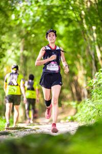 BIB: 
                            <button type="button" onclick="openModal(19382747)" class="btn btn-primary btn-sm float-right btn-popup" data-toggle="modal" data-target=".modal-high-quality">
                        <i class="fas fa-shopping-cart"></i> Add to Cart
                    </button>
                                            <button type="button" onclick="isThisMe(19382747, true)" class="btn btn-success btn-sm float-right btn-popup btn-isme hidden" data-toggle="tooltip" data-placement="bottom" title="นี่คือรูปของคุณใช่ไหม คลิกที่นี่เพื่อเอาเข้าอัลบั้ม">
                        <i class="fas fa-plus"></i> Add to album
                    </button>
                    <button type="button" onclick="isThisMe(19382747, false)" class="btn btn-warning btn-sm float-right btn-popup btn-isnotme hidden">
                        <i class="fas fa-ban"></i> Remove from album
                    </button>